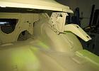 IMG 4511