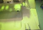 IMG 4513