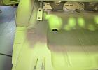 IMG 4514
