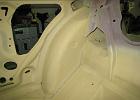 IMG 4516