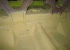 IMG 4518