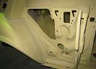 IMG 4519