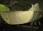 IMG 4521