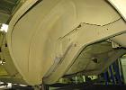 IMG 4522