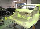 IMG 4524