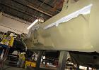 IMG 4533