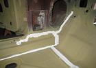 IMG 4539
