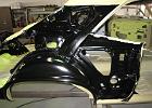 IMG 4567