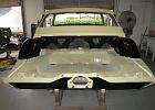 IMG 4592