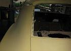 IMG 4608