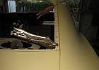 IMG 4609