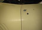 IMG 4610