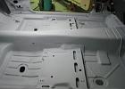 IMG 4657