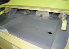 IMG 4661