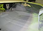 IMG 4662