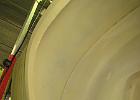 IMG 4664