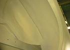 IMG 4665