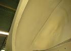 IMG 4667