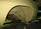 IMG 4681
