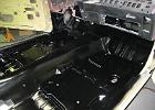 IMG 4685