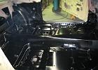 IMG 4686