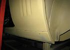 IMG 4699