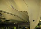 IMG 4701