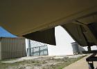 IMG 4739