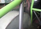 IMG 5573