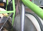IMG 5574