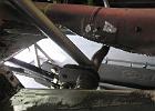 IMG 5578