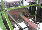 IMG 5588