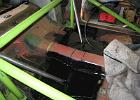 IMG 5592