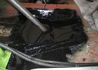 IMG 5593