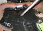 IMG 5594
