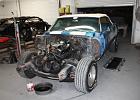 IMG 5151