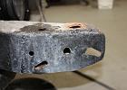 IMG 5153