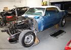 IMG 5156