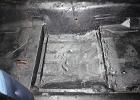 IMG 5171