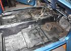 IMG 5172