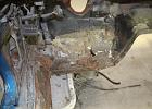 IMG 5231