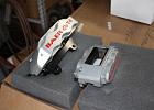 IMG 5236