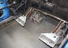 IMG 5315
