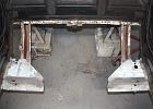 IMG 5317
