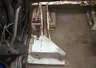 IMG 5319