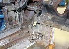IMG 5341