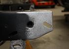 IMG 5451