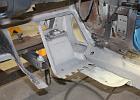 IMG 5474