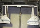 IMG 5475