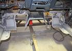 IMG 5477